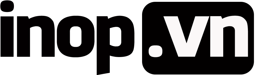 logo inop